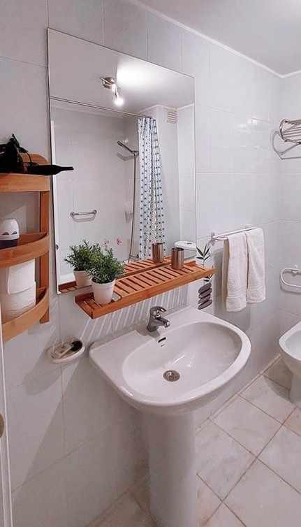 Apartamento Madeira - Sunset Sea View Of Cabo Girao Funchal  Exterior foto